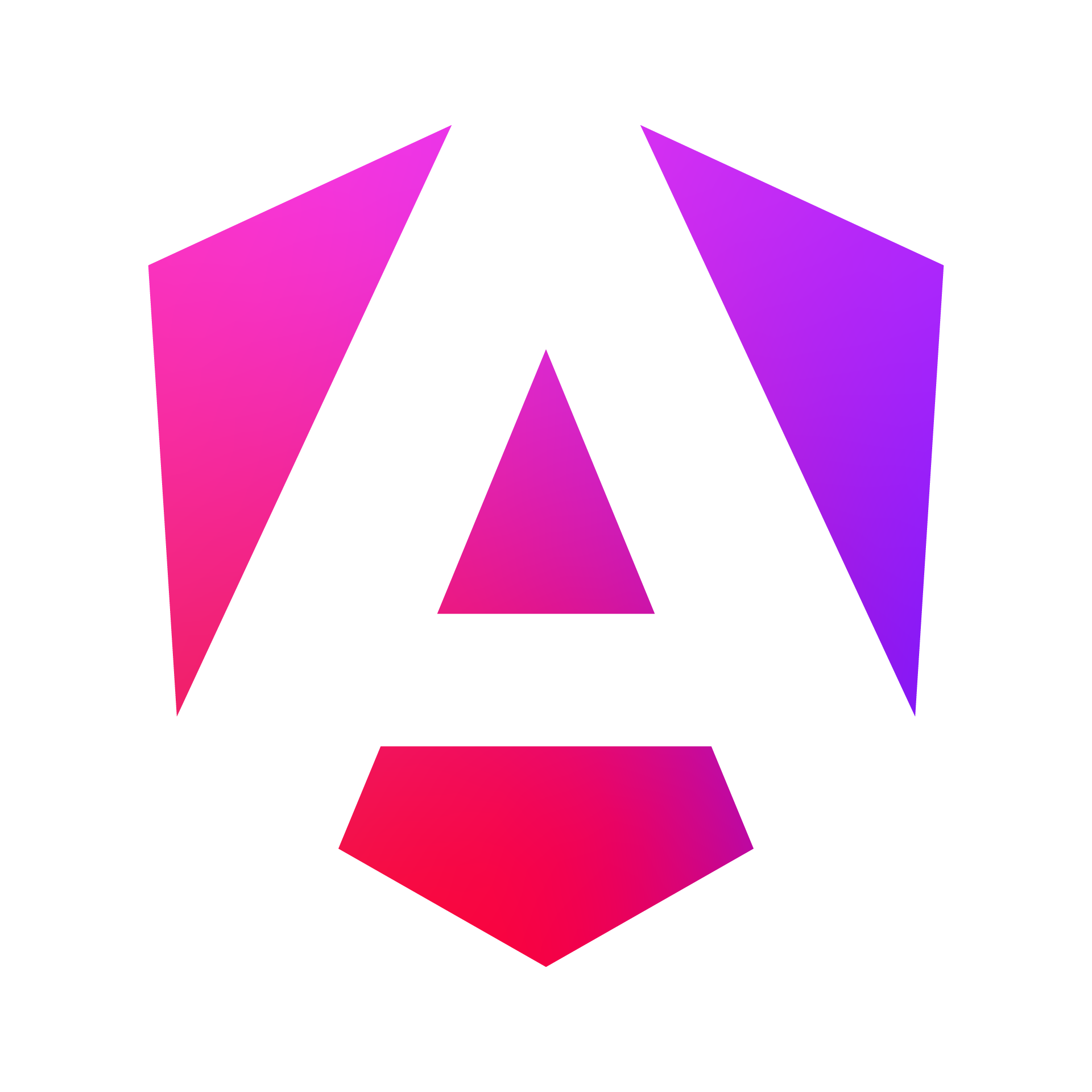angular skill