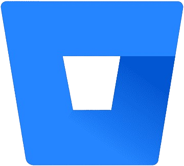 bitbucket skill