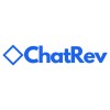 hotel website favicon