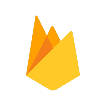 firebase skill