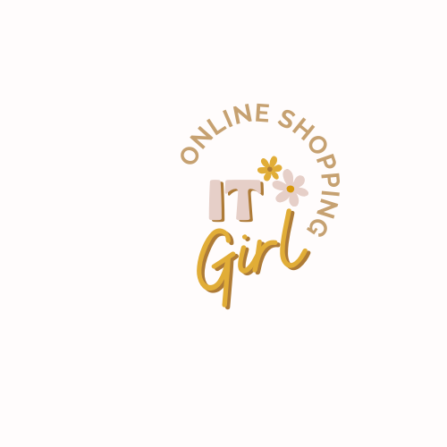 website favicon