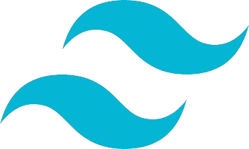 tailwind css skill