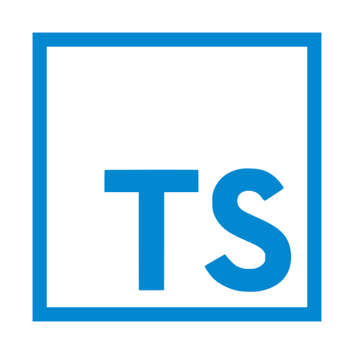 typescript skill